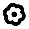 The OpenAI Deployment Company