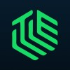 TradeEngage